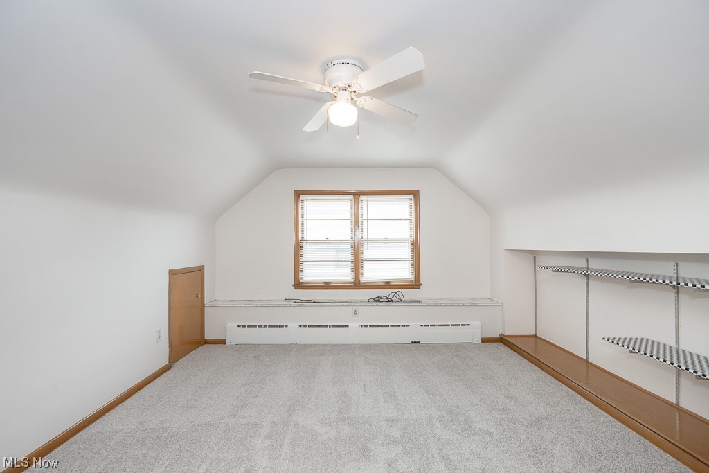 Granger Road Allotment - Residential