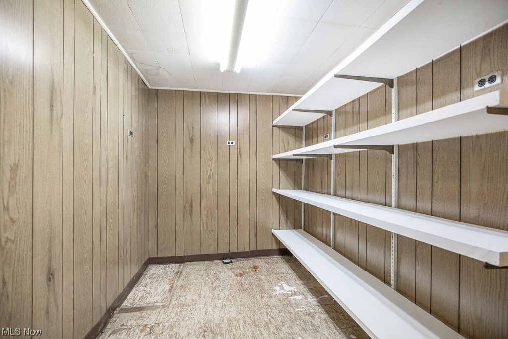 Granger Road Allotment - Residential