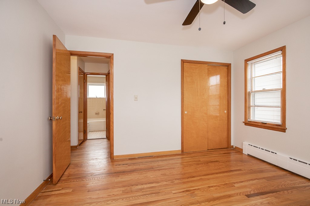 Granger Road Allotment - Residential