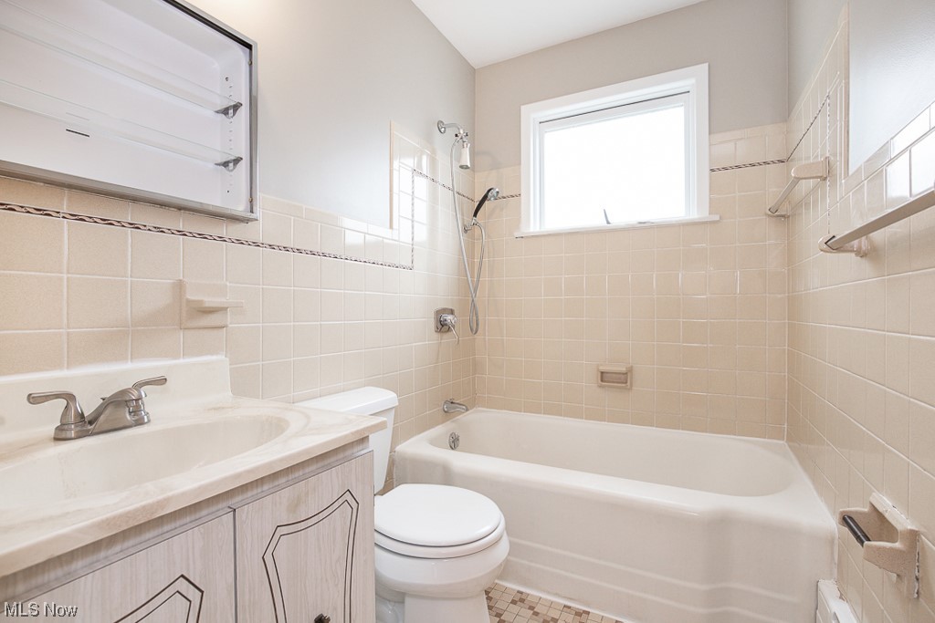 Granger Road Allotment - Residential