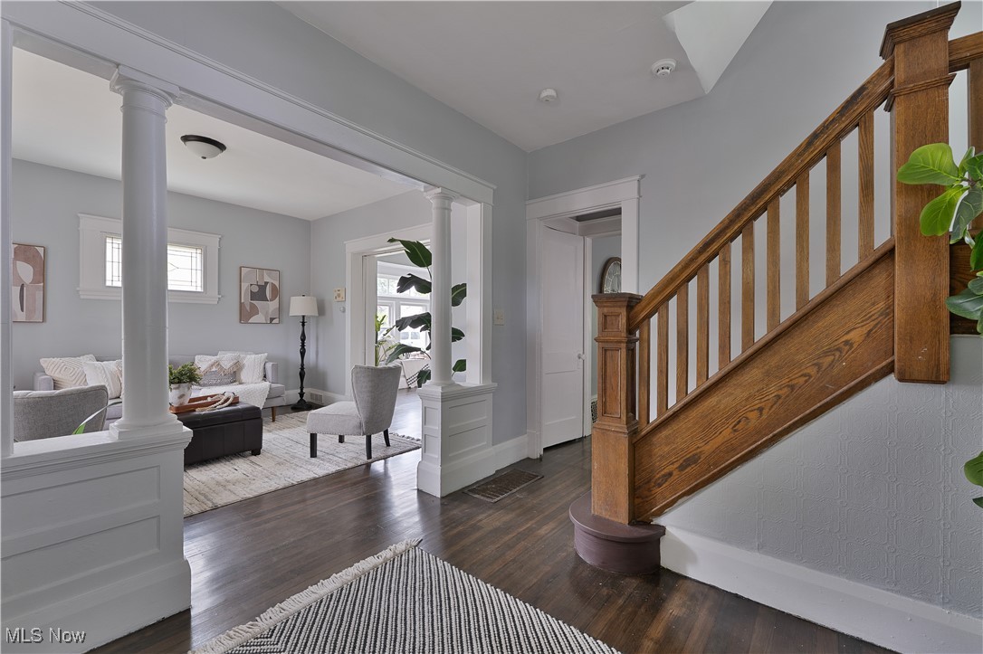 16 Eleanor Avenue, Youngstown, Ohio image 24