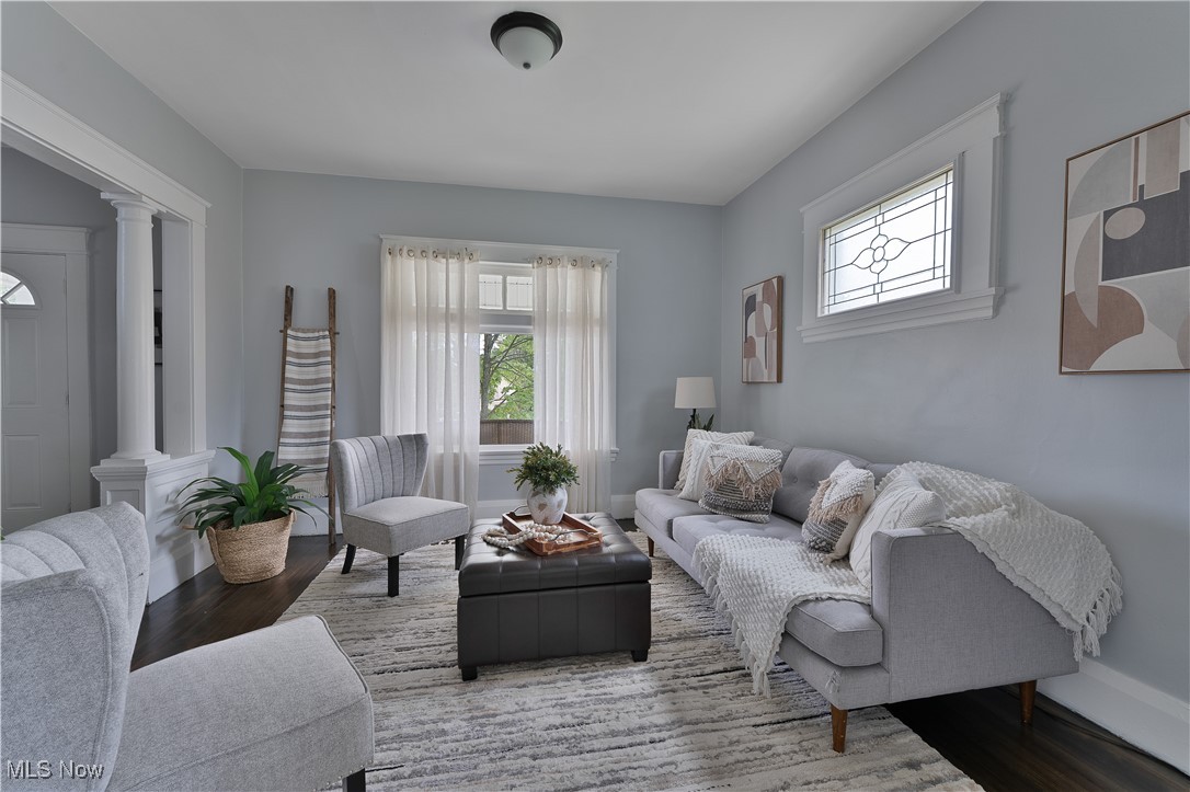 16 Eleanor Avenue, Youngstown, Ohio image 17