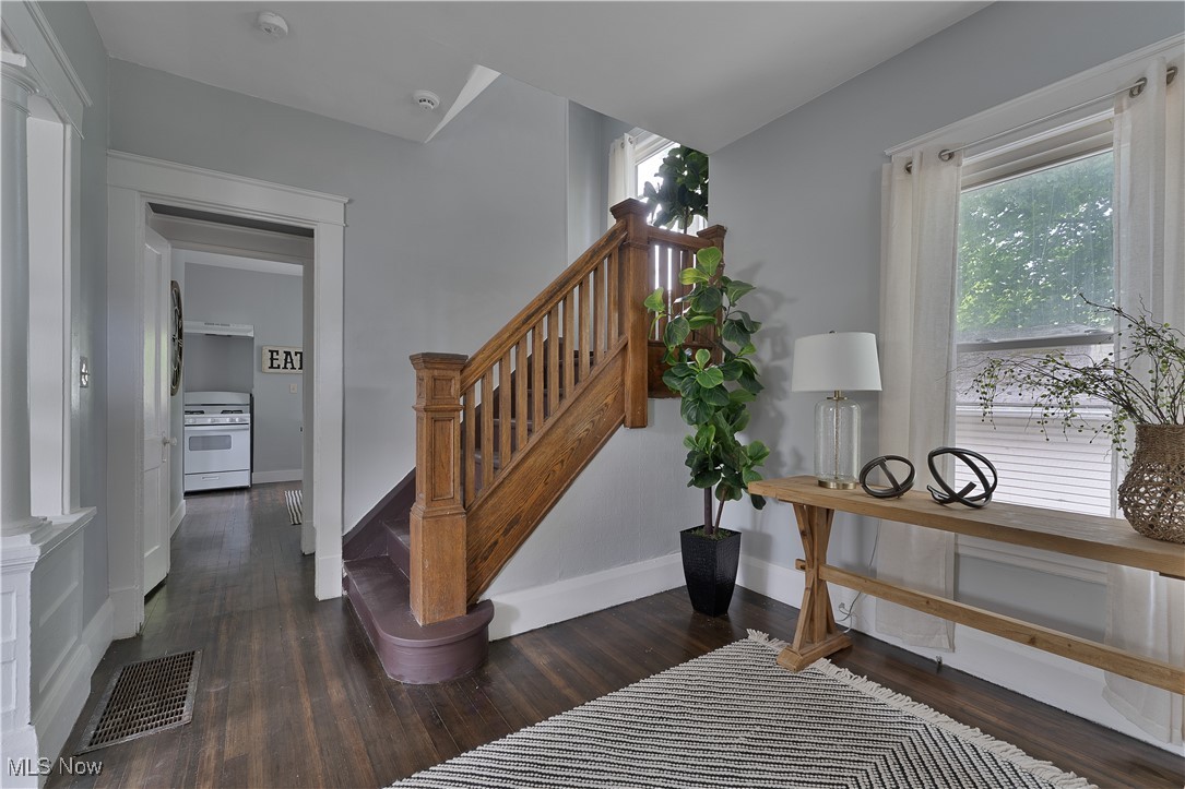 16 Eleanor Avenue, Youngstown, Ohio image 23