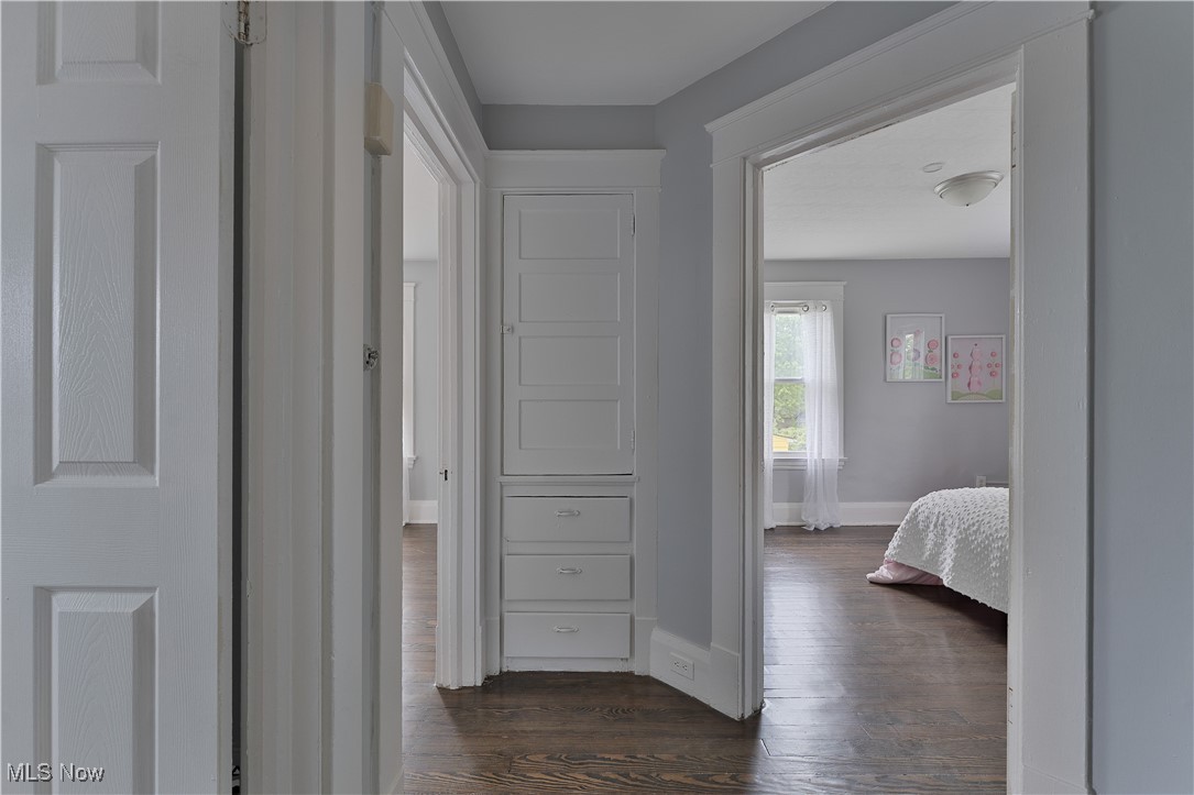 16 Eleanor Avenue, Youngstown, Ohio image 37