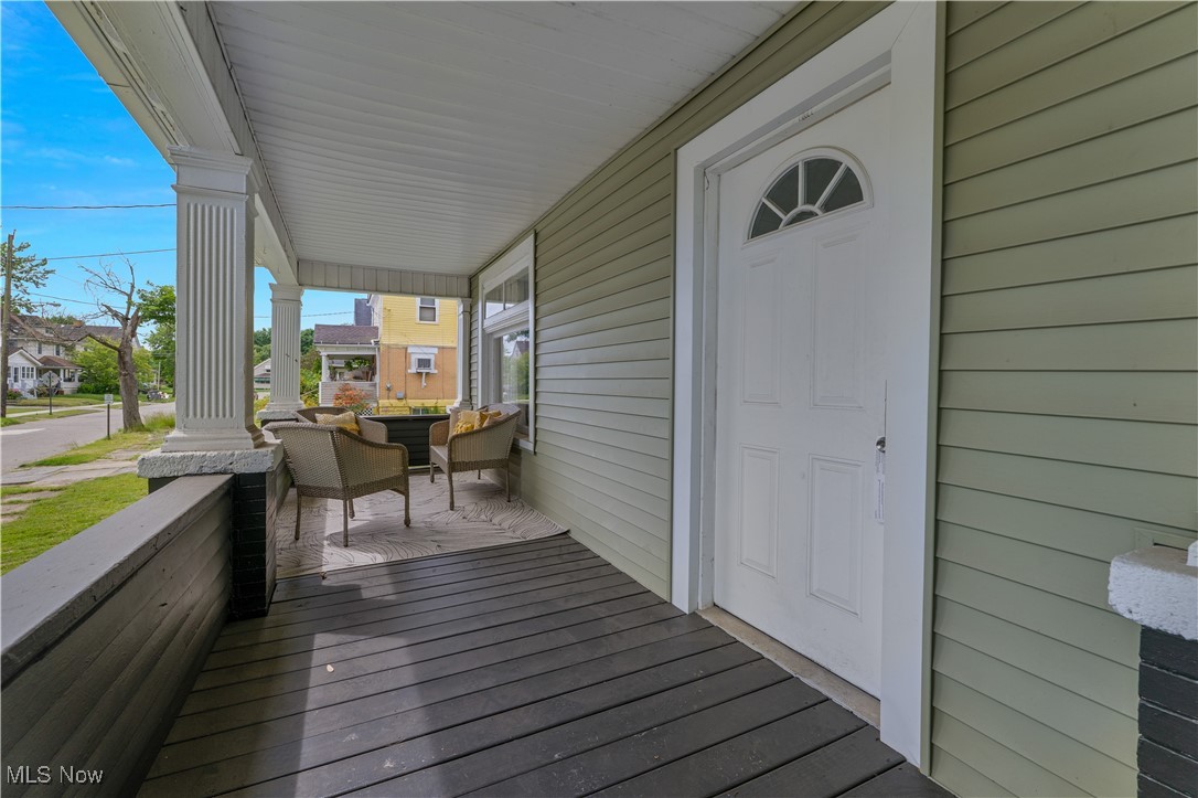 16 Eleanor Avenue, Youngstown, Ohio image 4