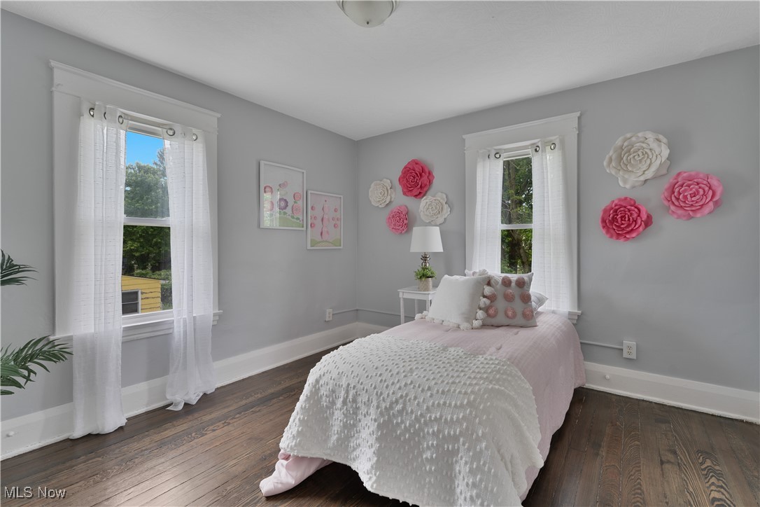 16 Eleanor Avenue, Youngstown, Ohio image 32