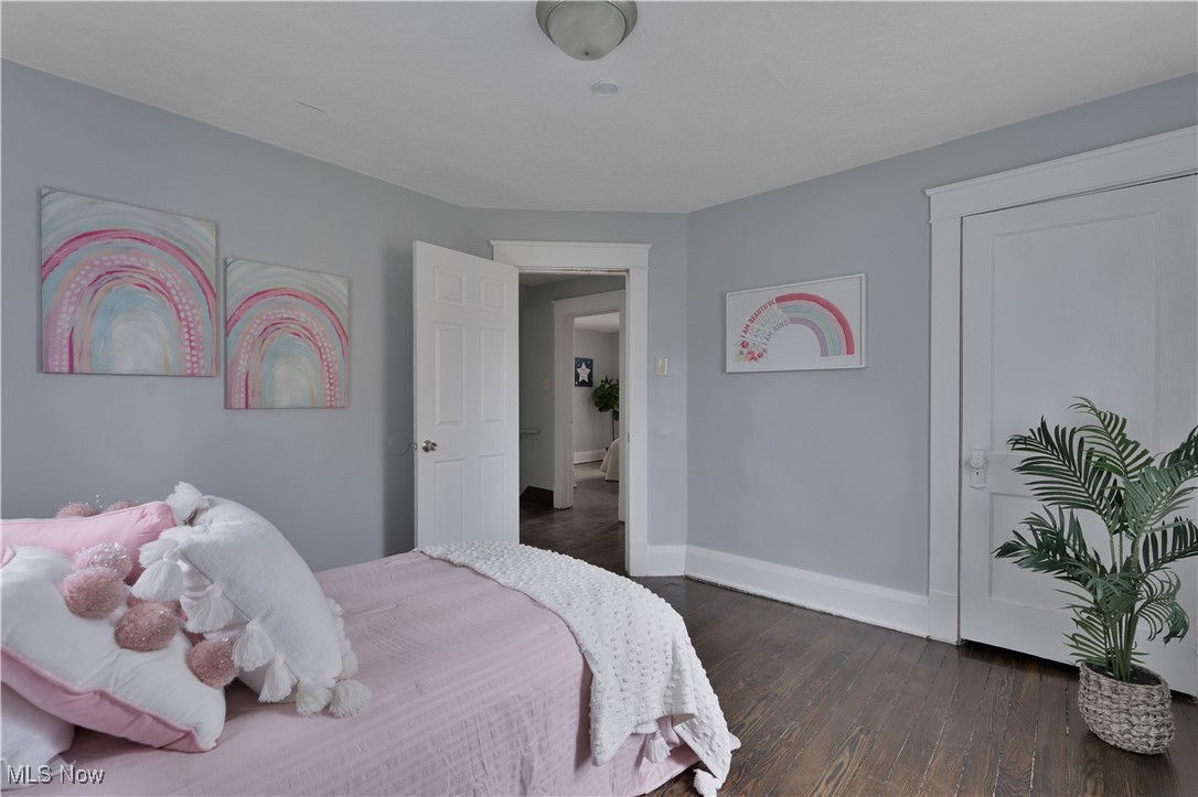 16 Eleanor Avenue, Youngstown, Ohio image 33