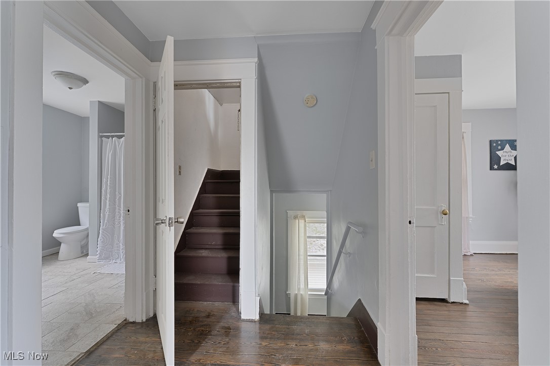 16 Eleanor Avenue, Youngstown, Ohio image 45
