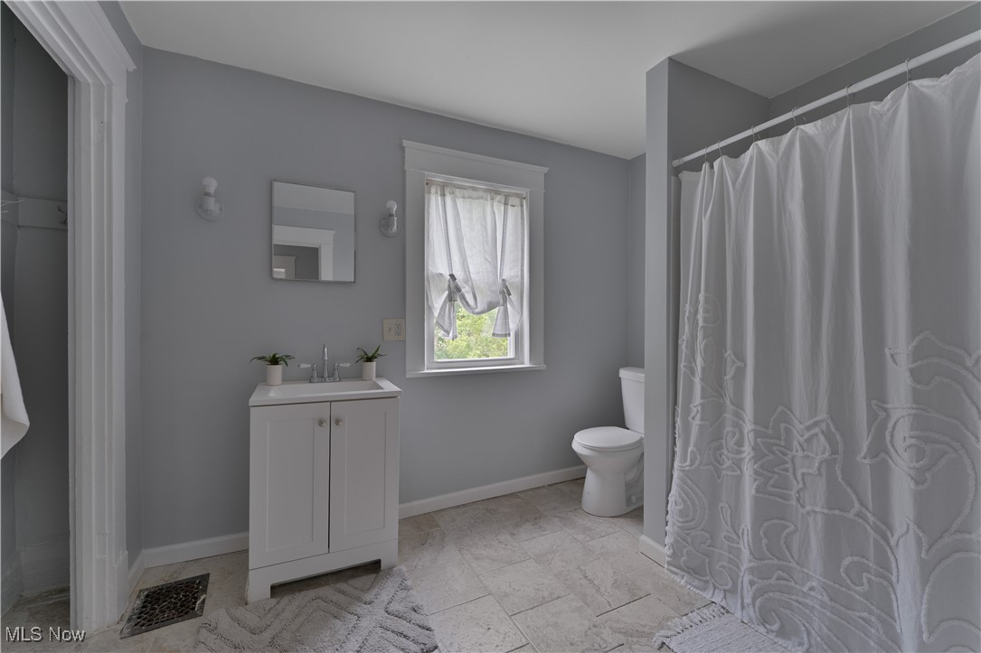 16 Eleanor Avenue, Youngstown, Ohio image 34