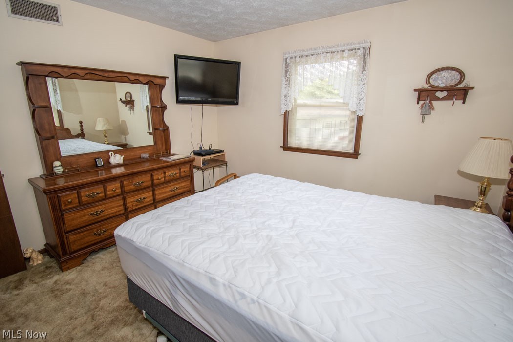 Caskeys Country Estates - Residential