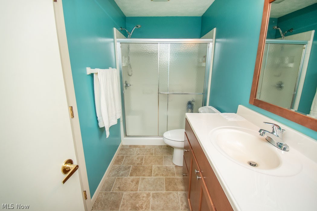 Caskeys Country Estates - Residential