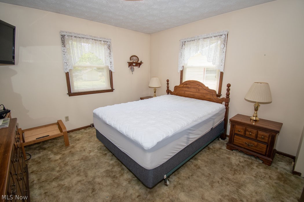 Caskeys Country Estates - Residential