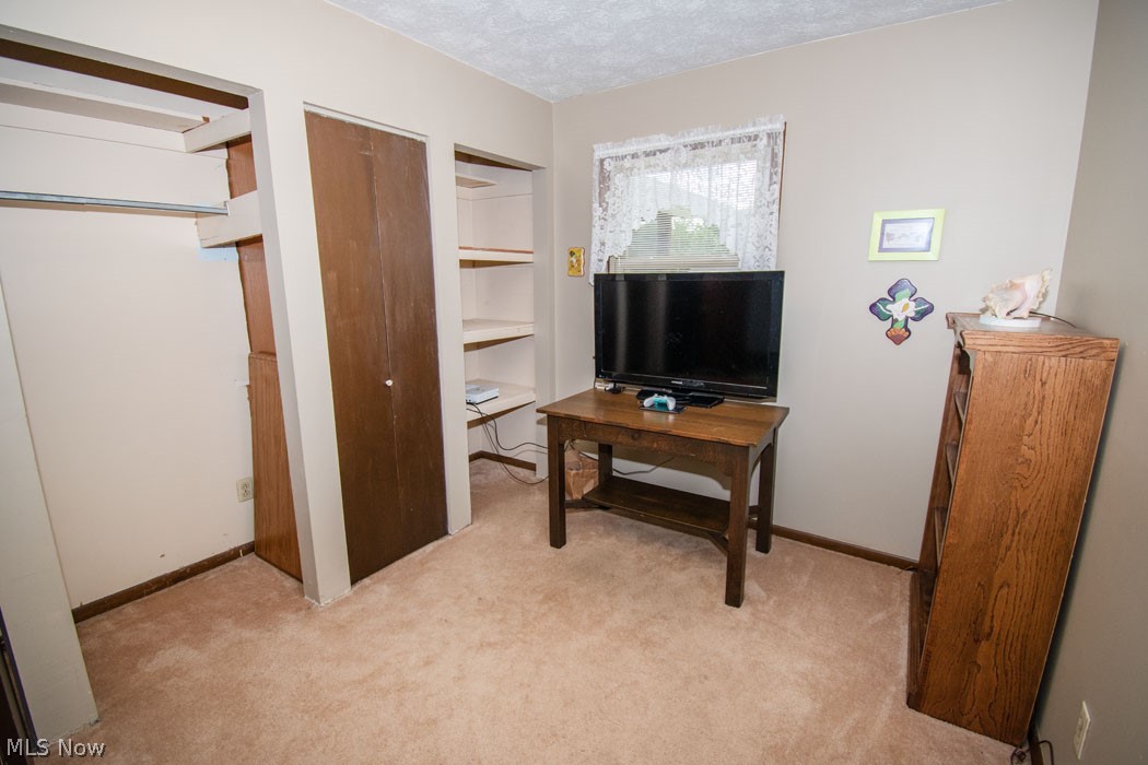 Caskeys Country Estates - Residential