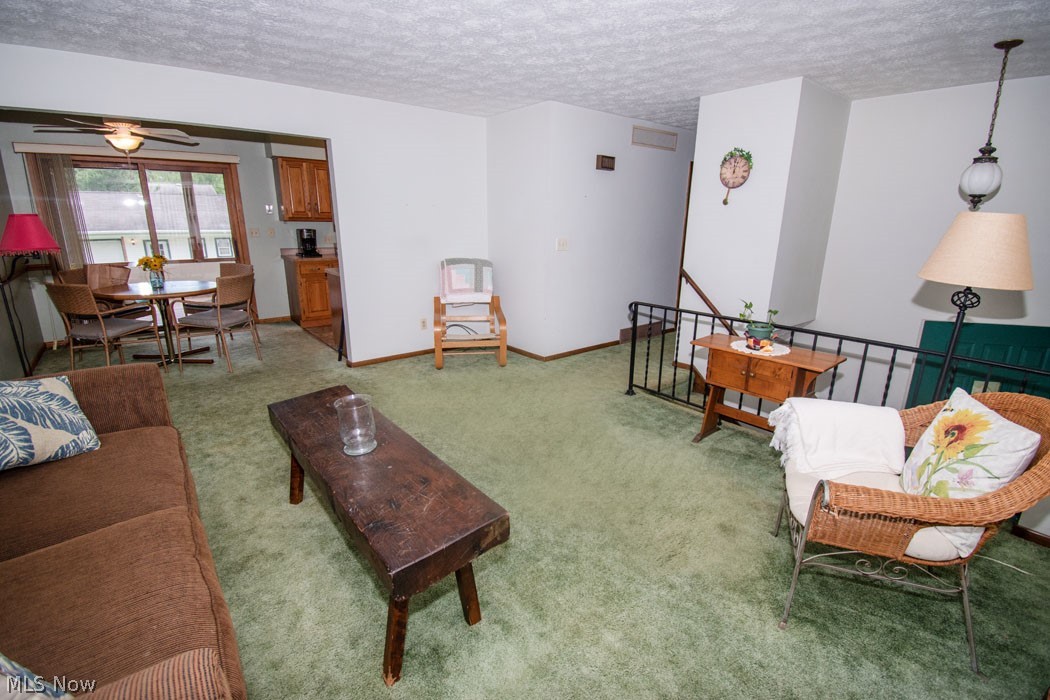 Caskeys Country Estates - Residential