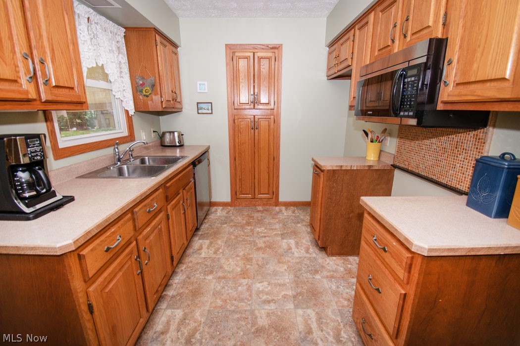 Caskeys Country Estates - Residential