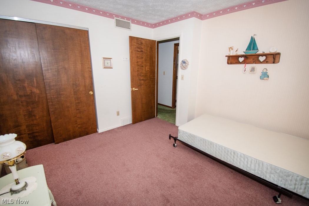 Caskeys Country Estates - Residential