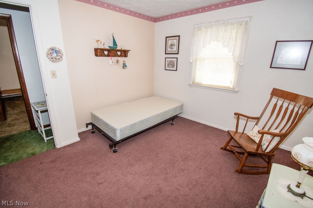 Caskeys Country Estates - Residential