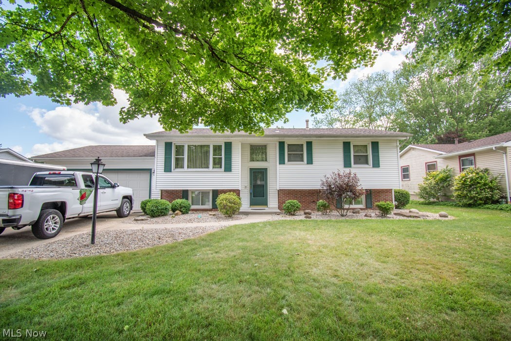 Caskeys Country Estates - Residential