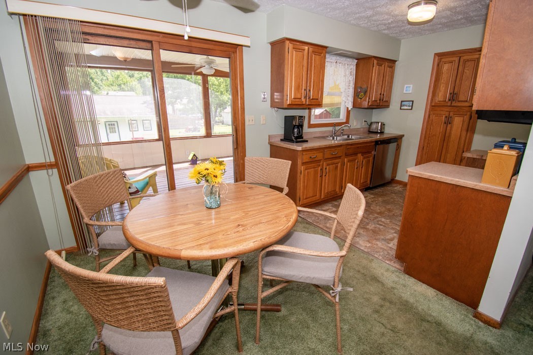 Caskeys Country Estates - Residential