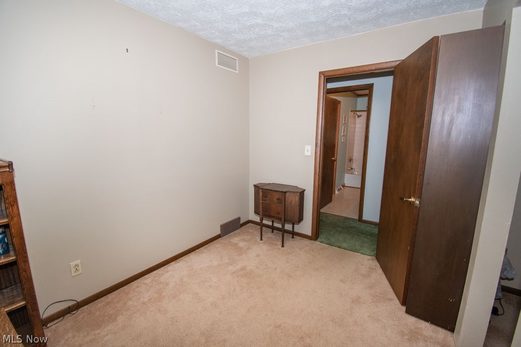 Caskeys Country Estates - Residential