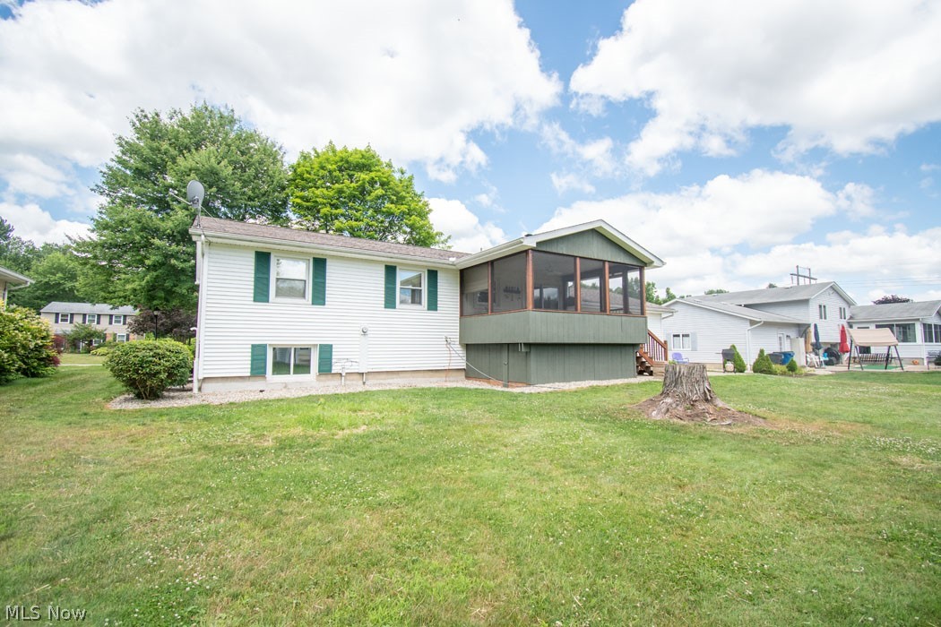 Caskeys Country Estates - Residential