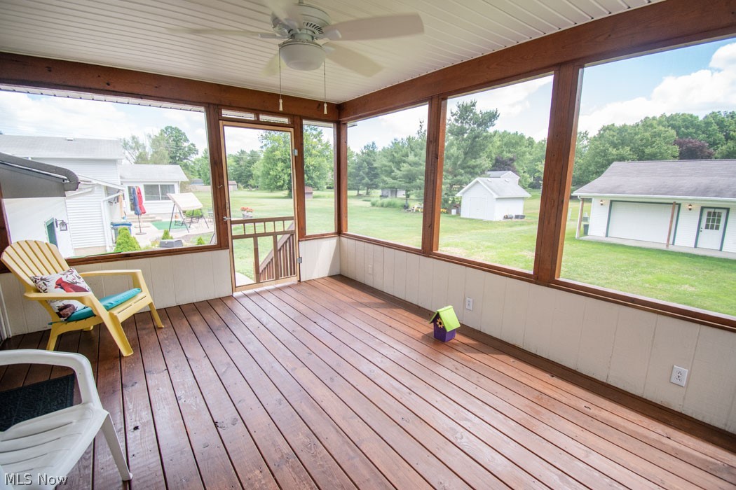 Caskeys Country Estates - Residential