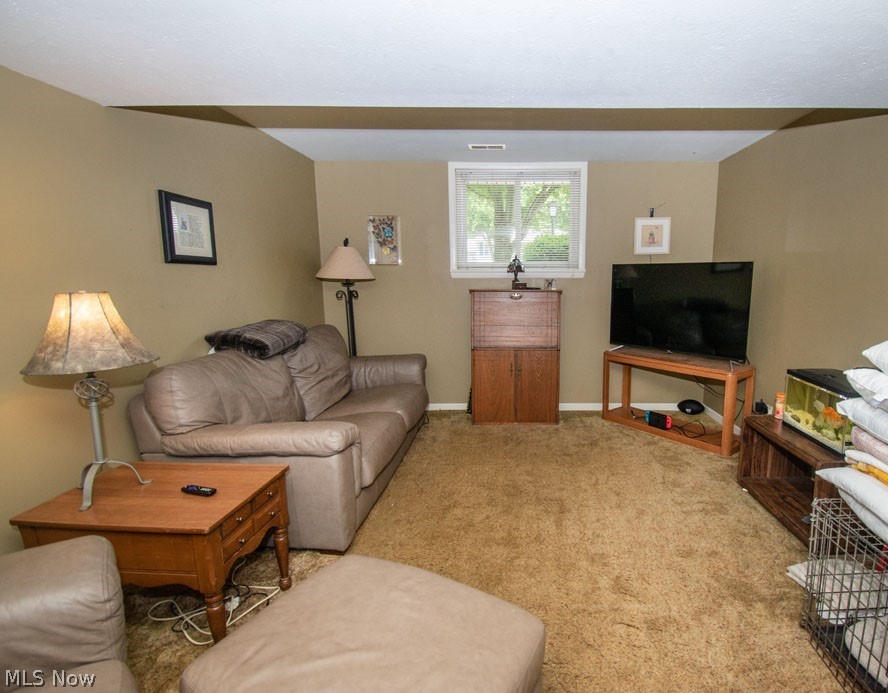 Caskeys Country Estates - Residential