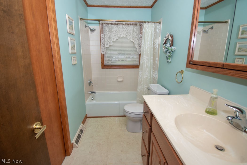 Caskeys Country Estates - Residential