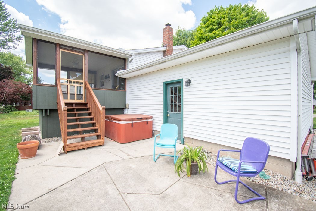 Caskeys Country Estates - Residential