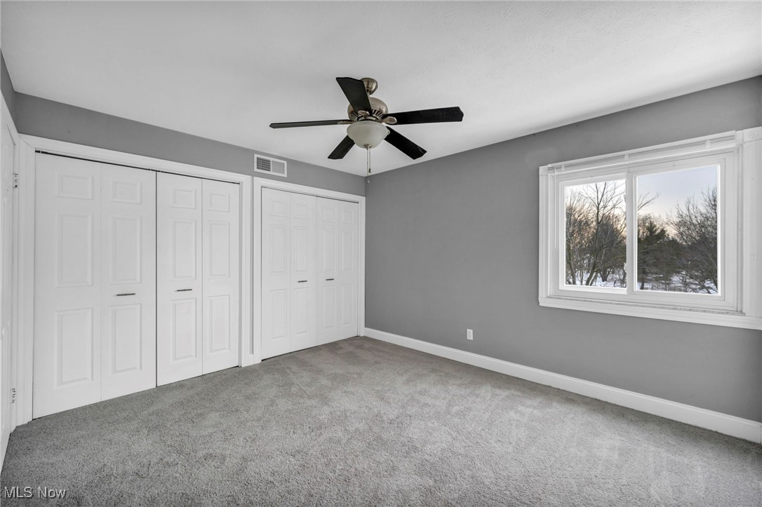 River Hill - Residential