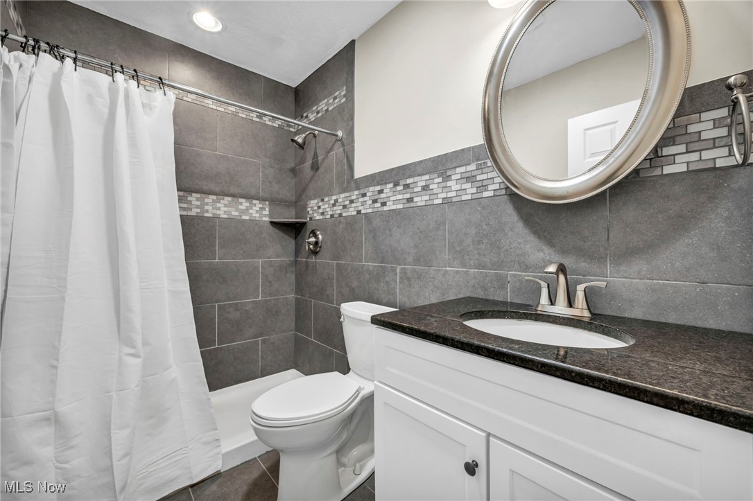 River Hill - Residential