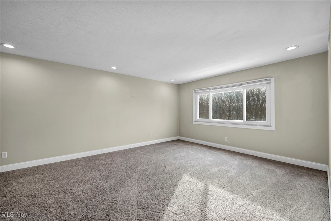 River Hill - Residential