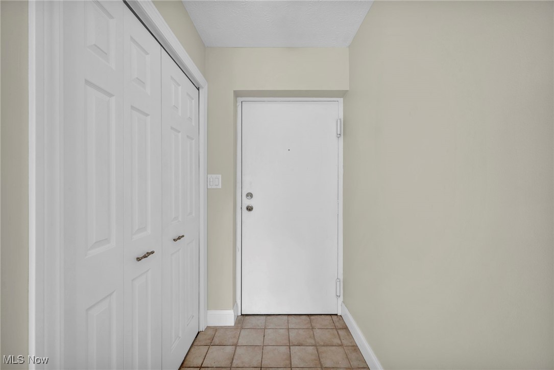 River Hill - Residential