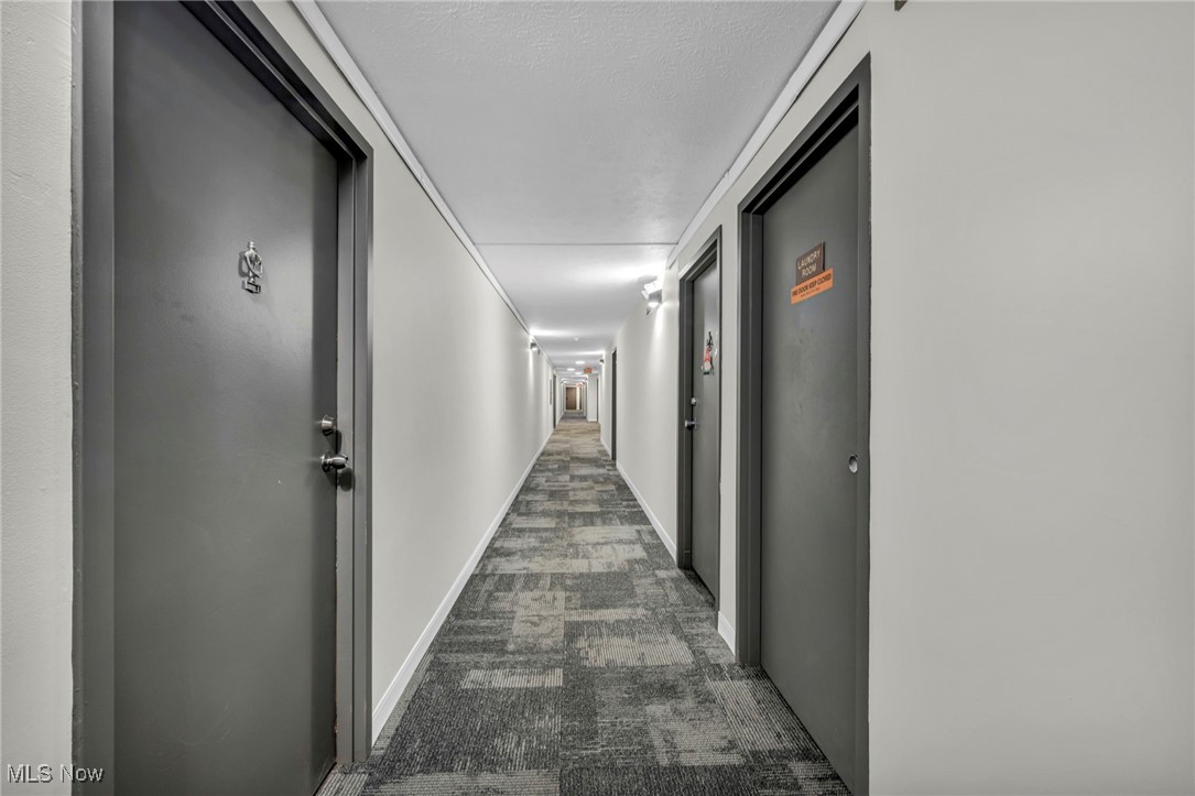 River Hill - Residential