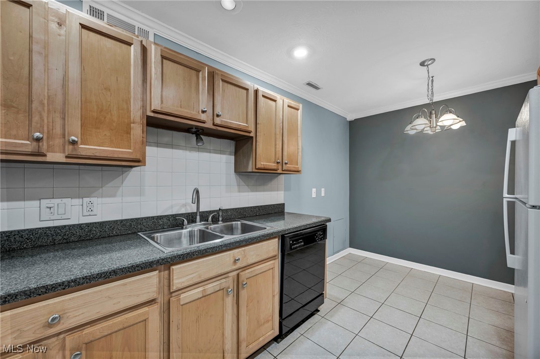 River Hill - Residential