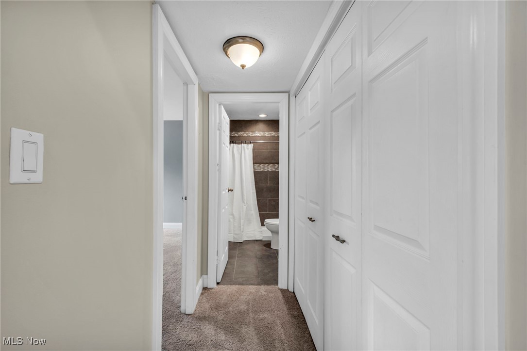 River Hill - Residential