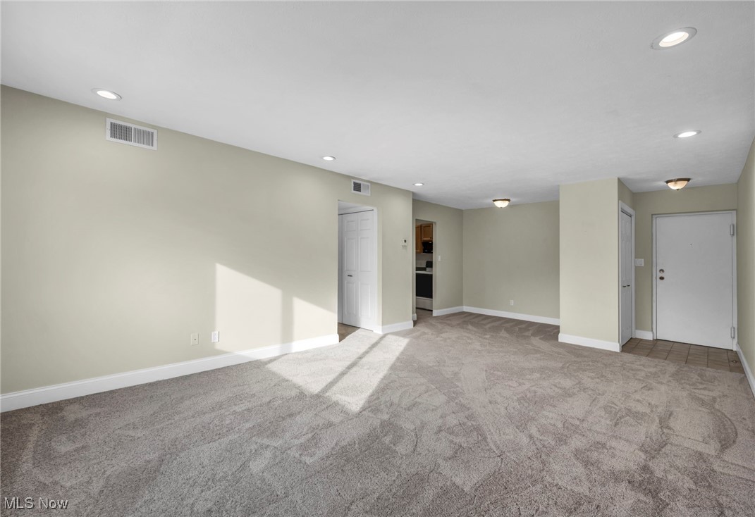 River Hill - Residential