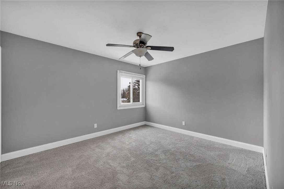 River Hill - Residential