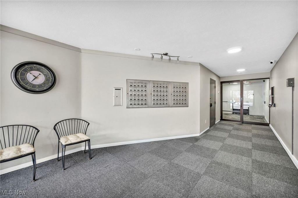 Photo of 20333 Detroit Road #406, Rocky River, OH 44116 (MLS # 5177370)