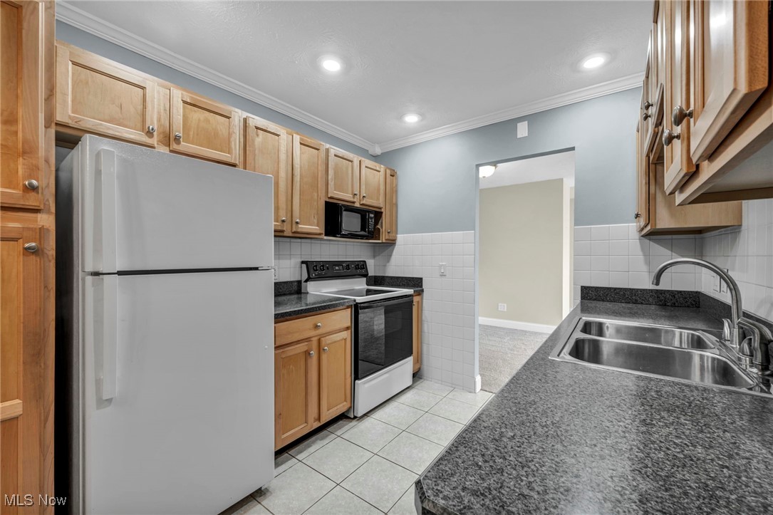 River Hill - Residential