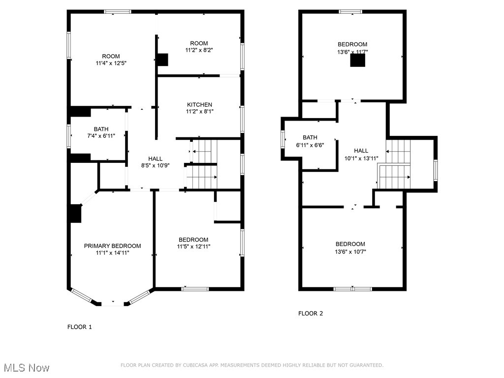 W B Newcombs Allotment - Residential Income