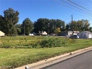 Rolling Heights Allotment - Land