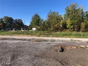 Rolling Heights Allotment - Land