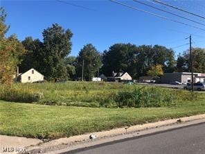 Rolling Heights Allotment - Land