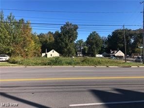 Rolling Heights Allotment - Land