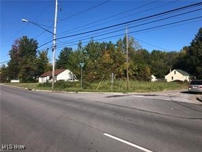 Rolling Heights Allotment - Land