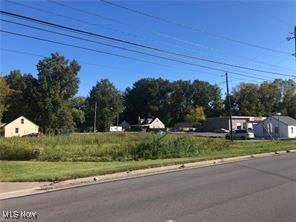 Rolling Heights Allotment - Land