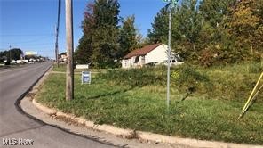 Rolling Heights Allotment - Land