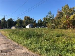 Rolling Heights Allotment - Land