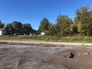 Rolling Heights Allotment - Land